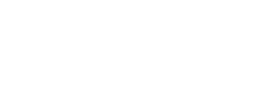 Logo Le Duc Energies : Identité Visuelle et Services Logo Le Duc Energies avec texte blanc et icône de soleil stylisée sur fond noir.